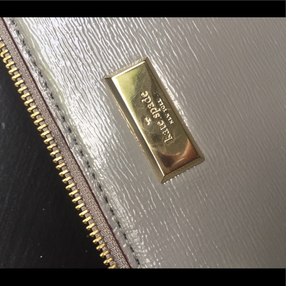 KATE SPADE BAG - Picture 4 of 4
